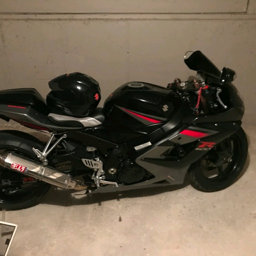 Meet your Posher, Juan